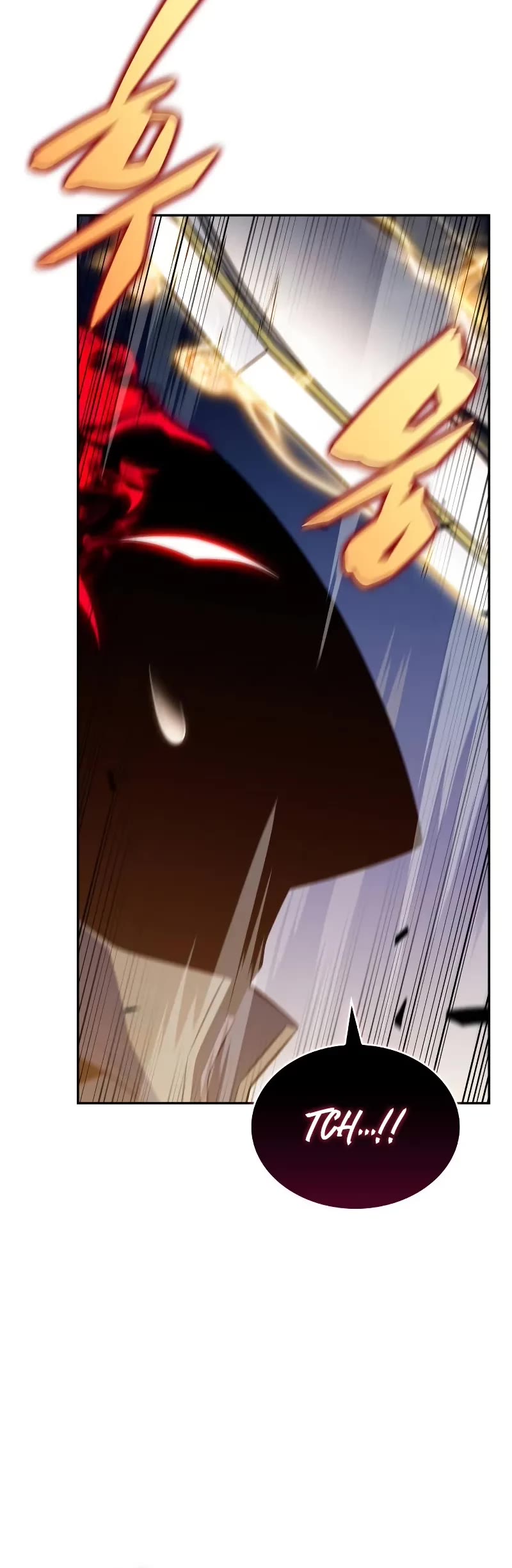 The Regressed Son of a Duke is an Assassin chapter 90 page 10