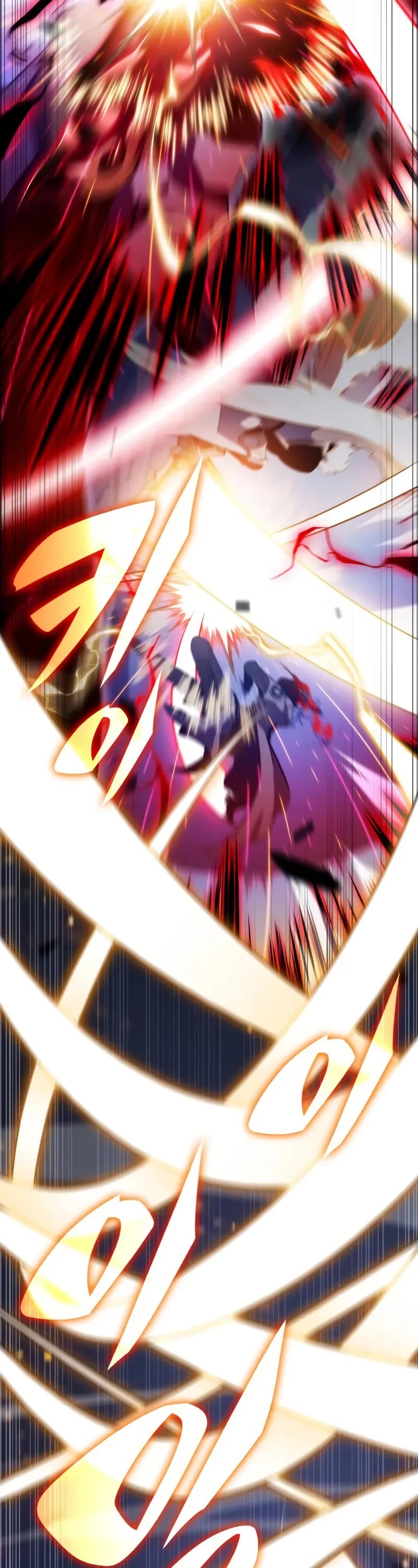 The Regressed Son of a Duke is an Assassin chapter 90 page 12