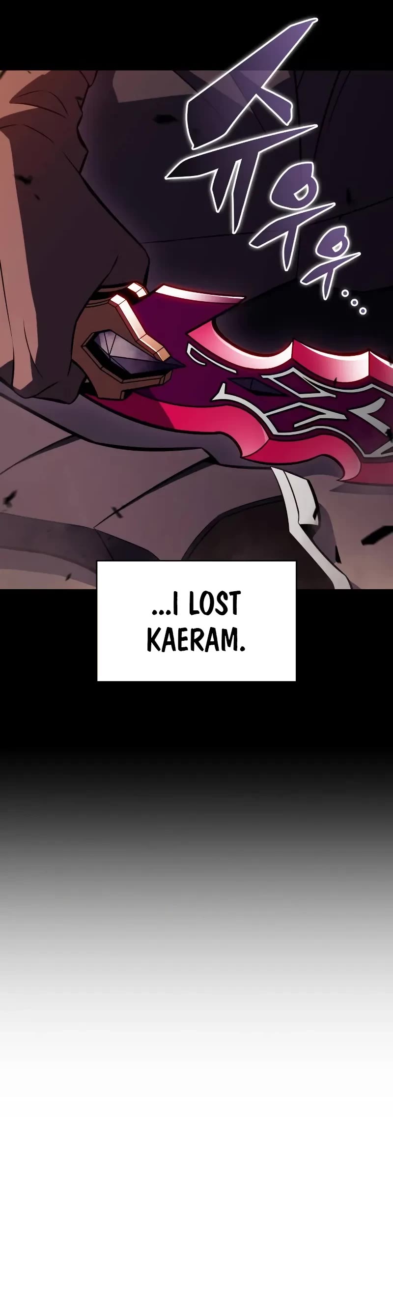 The Regressed Son of a Duke is an Assassin chapter 90 page 20