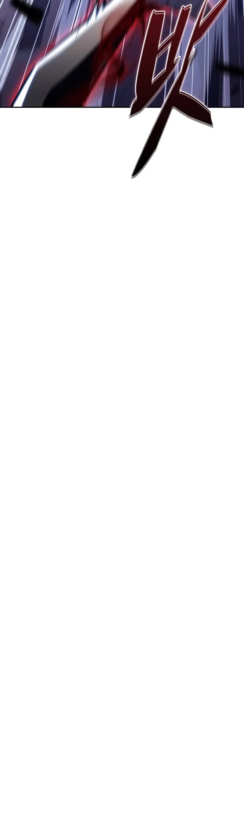 The Regressed Son of a Duke is an Assassin chapter 90 page 30