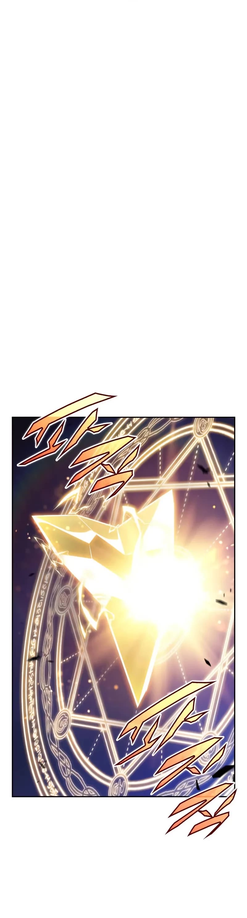 The Regressed Son of a Duke is an Assassin chapter 90 page 39