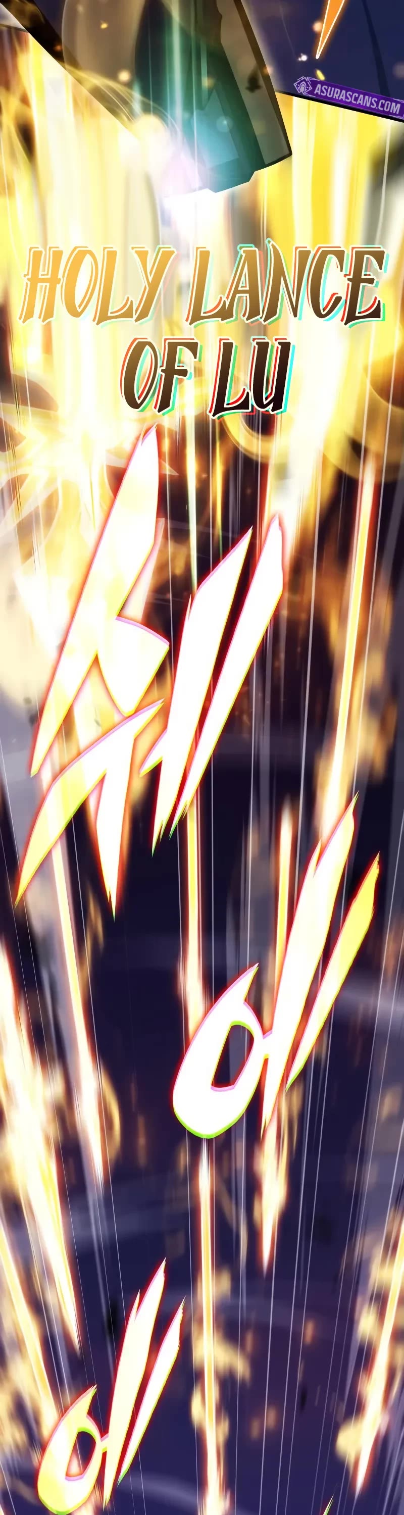 The Regressed Son of a Duke is an Assassin chapter 90 page 42