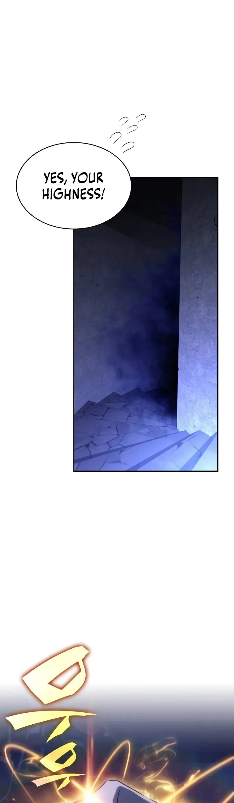 The Regressed Son of a Duke is an Assassin chapter 90 page 48