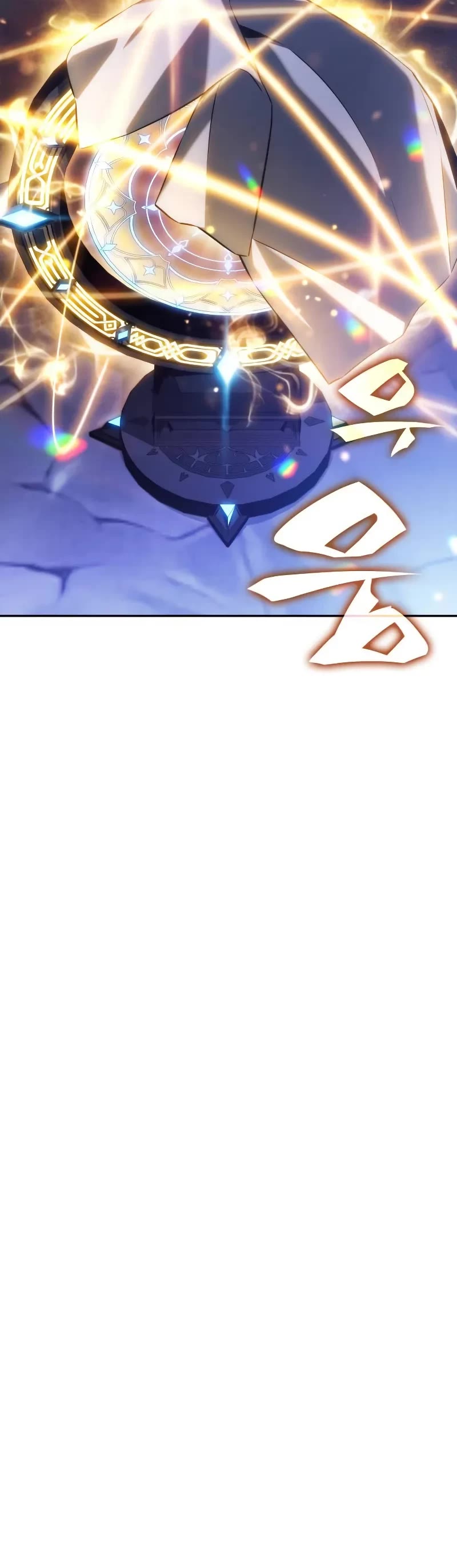 The Regressed Son of a Duke is an Assassin chapter 90 page 49