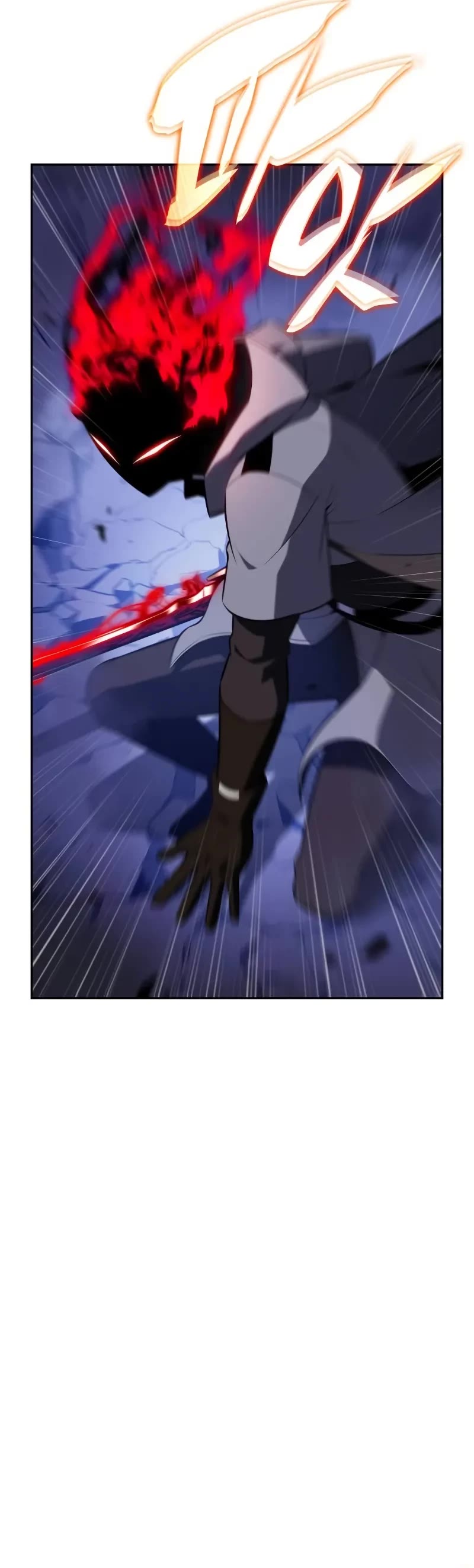 The Regressed Son of a Duke is an Assassin chapter 90 page 6