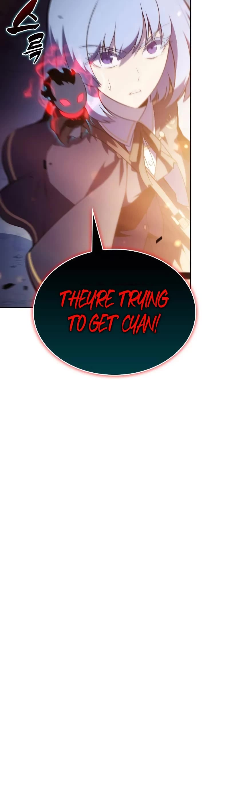 The Regressed Son of a Duke is an Assassin chapter 90 page 63