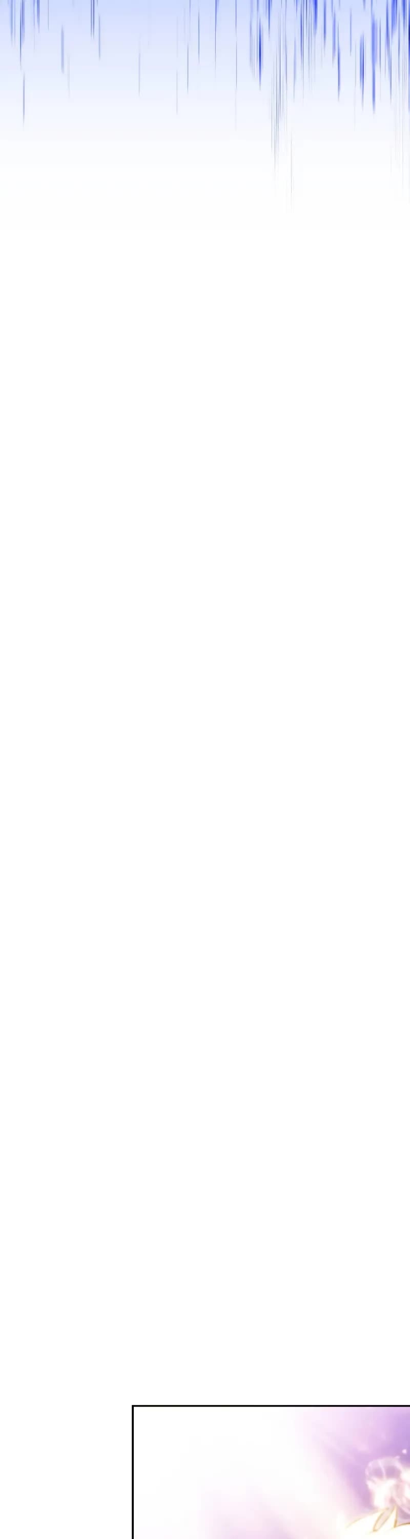 The Regressed Son of a Duke is an Assassin chapter 90 page 67