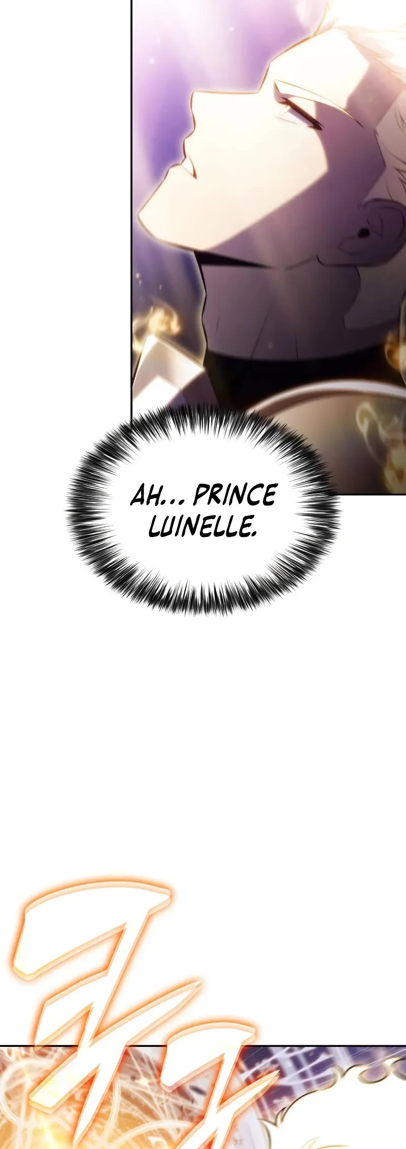 The Regressed Son of a Duke is an Assassin chapter 90 page 68