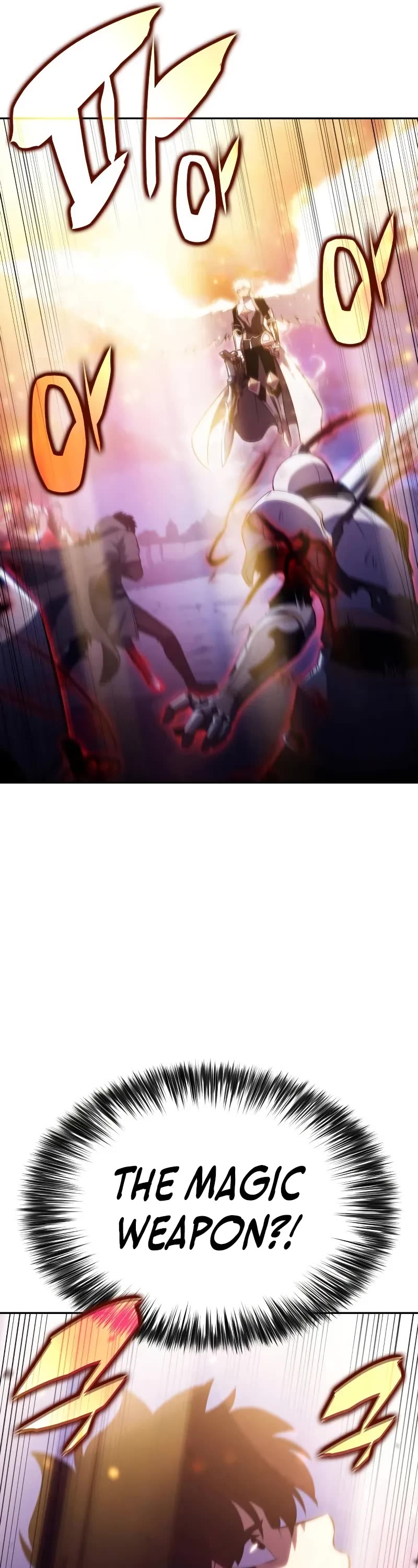 The Regressed Son of a Duke is an Assassin chapter 90 page 70