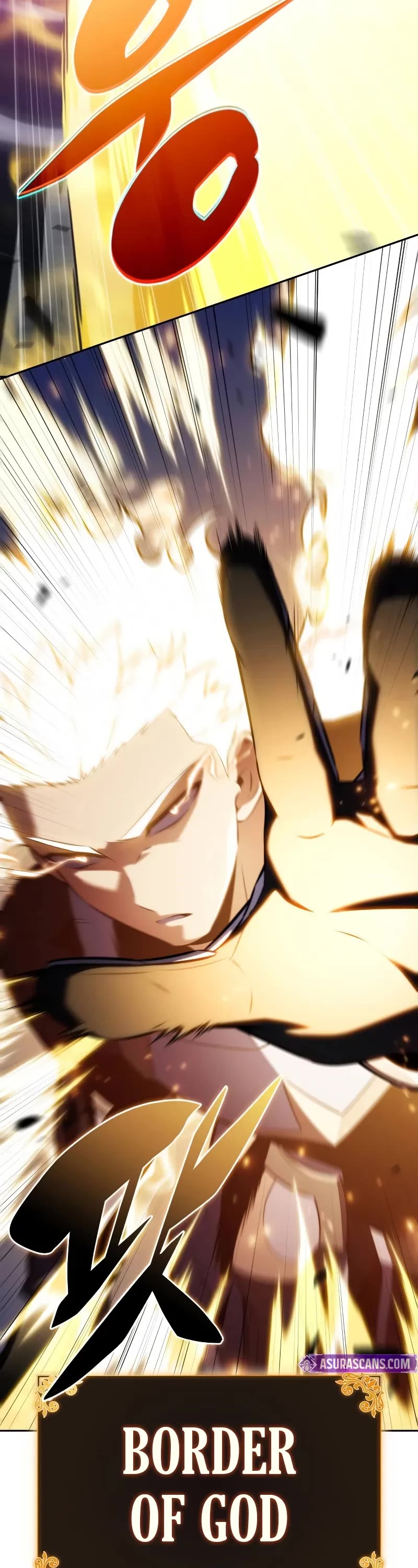 The Regressed Son of a Duke is an Assassin chapter 90 page 72