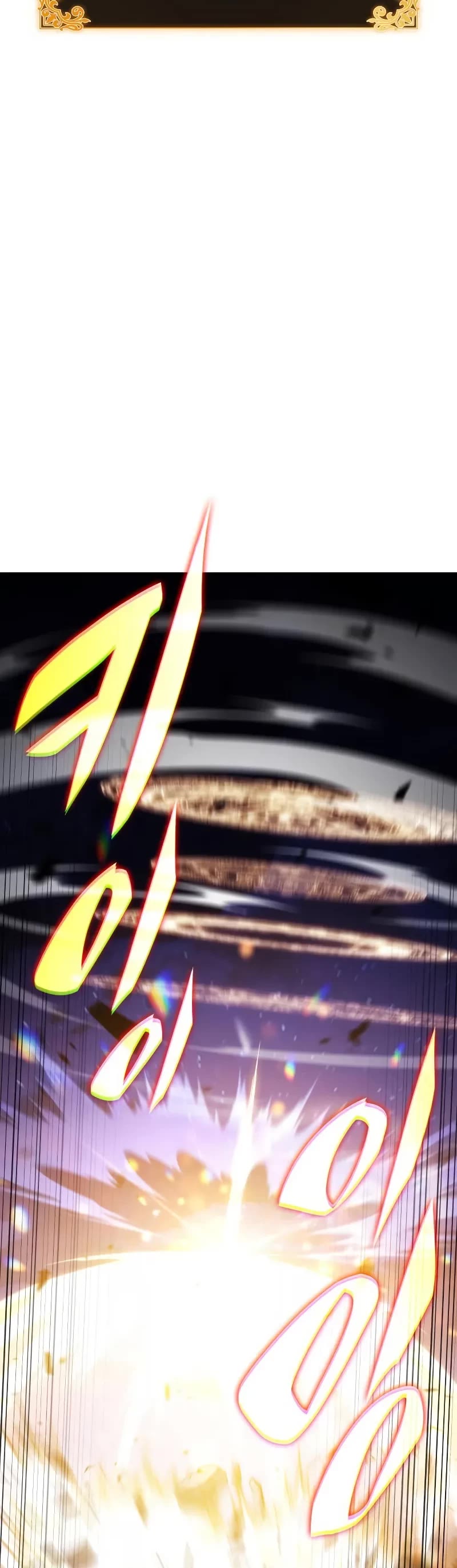 The Regressed Son of a Duke is an Assassin chapter 90 page 73