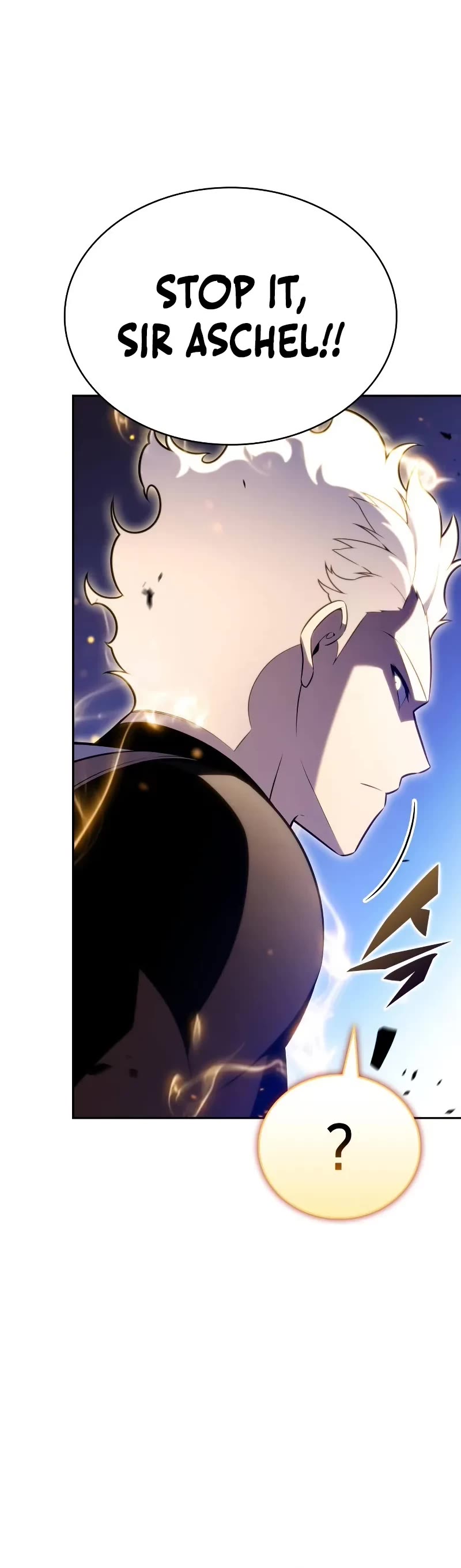 The Regressed Son of a Duke is an Assassin chapter 90 page 79