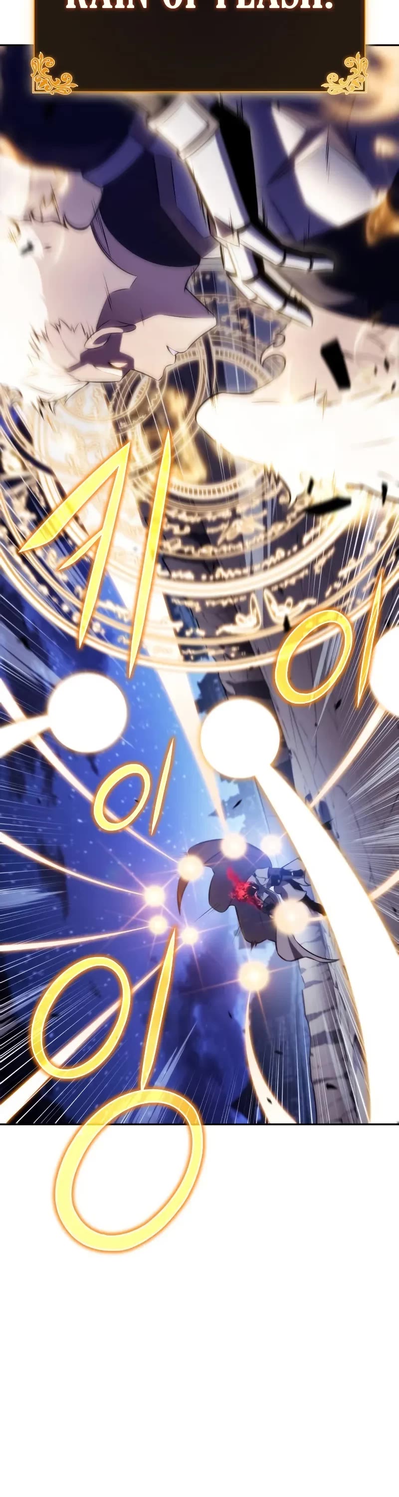 The Regressed Son of a Duke is an Assassin chapter 90 page 8