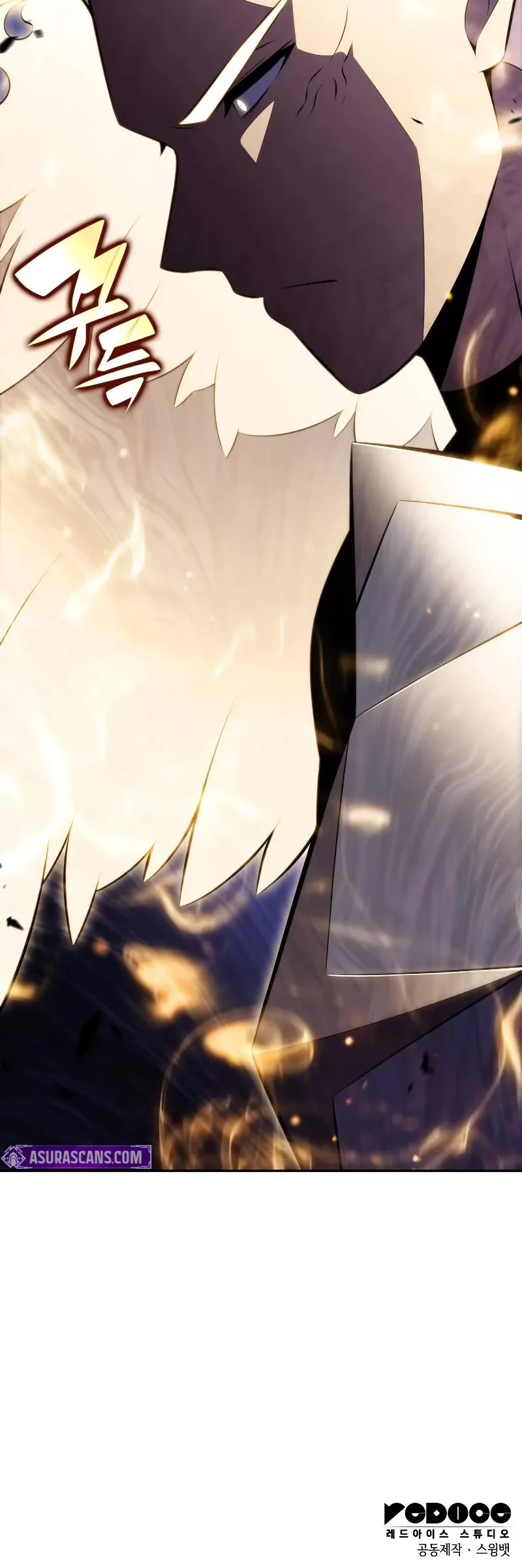 The Regressed Son of a Duke is an Assassin chapter 90 page 82