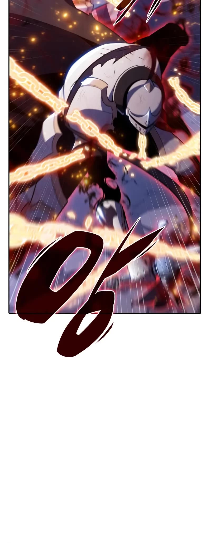 The Regressed Son of a Duke is an Assassin chapter 91 page 10