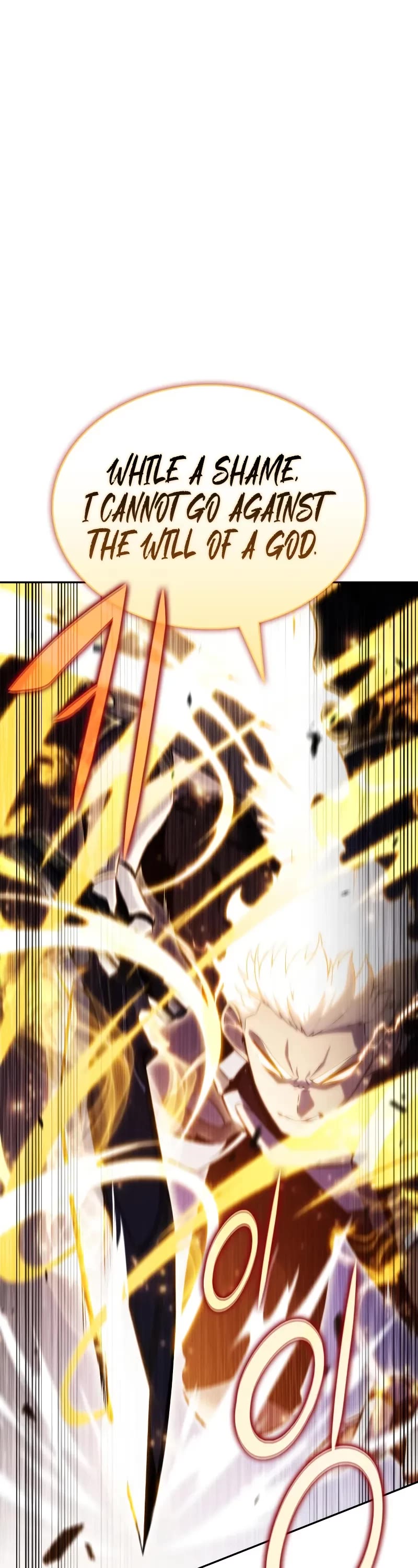 The Regressed Son of a Duke is an Assassin chapter 91 page 21