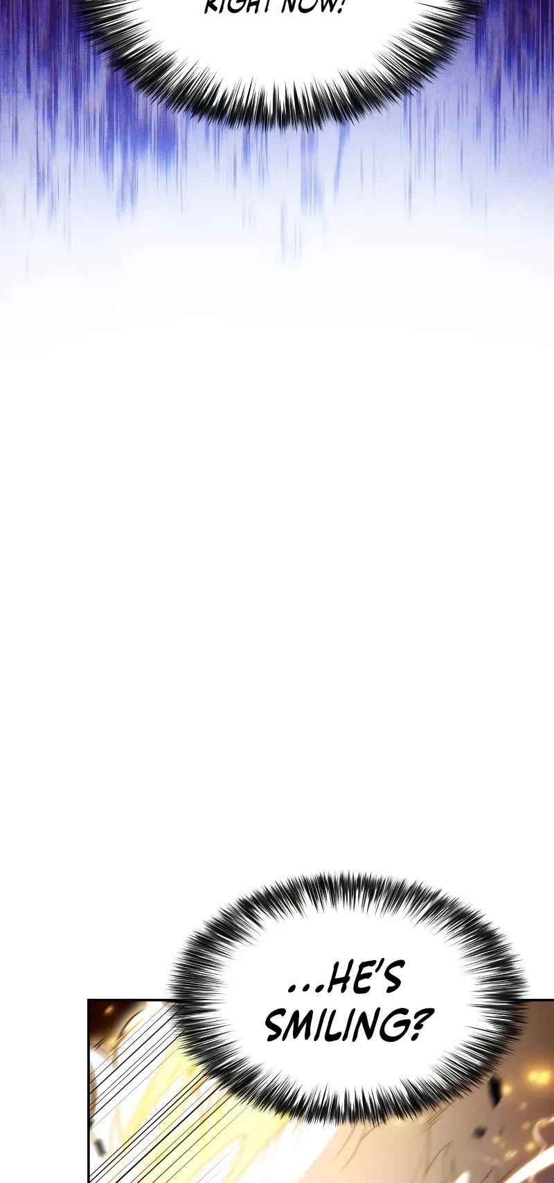 The Regressed Son of a Duke is an Assassin chapter 91 page 24