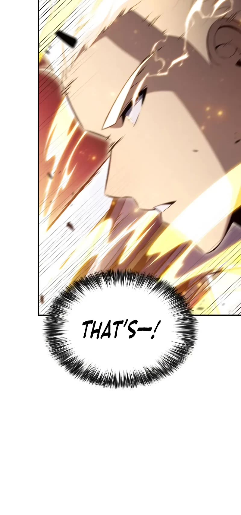 The Regressed Son of a Duke is an Assassin chapter 91 page 25