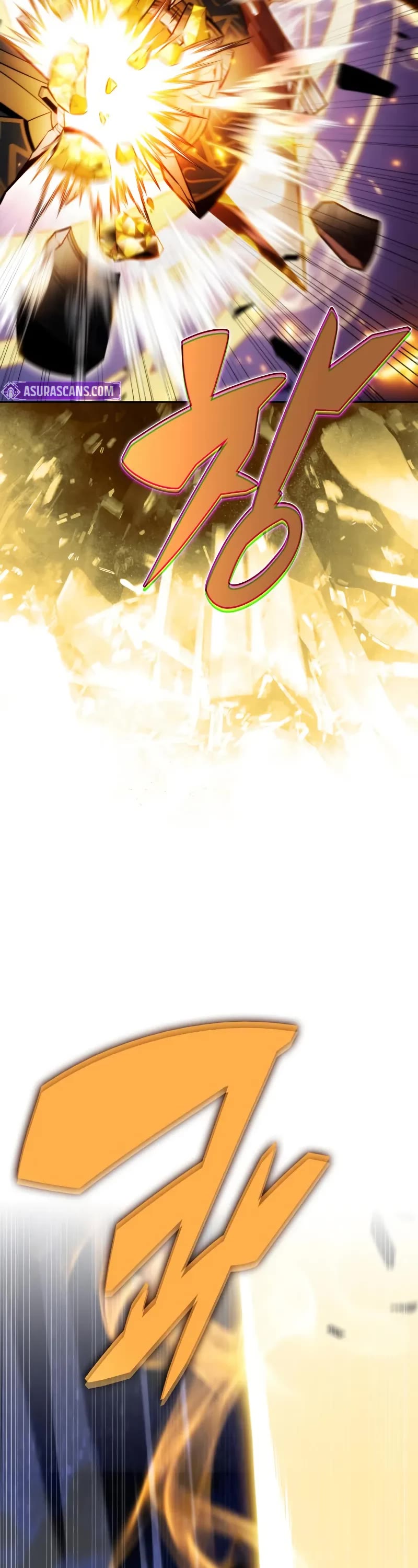 The Regressed Son of a Duke is an Assassin chapter 91 page 27