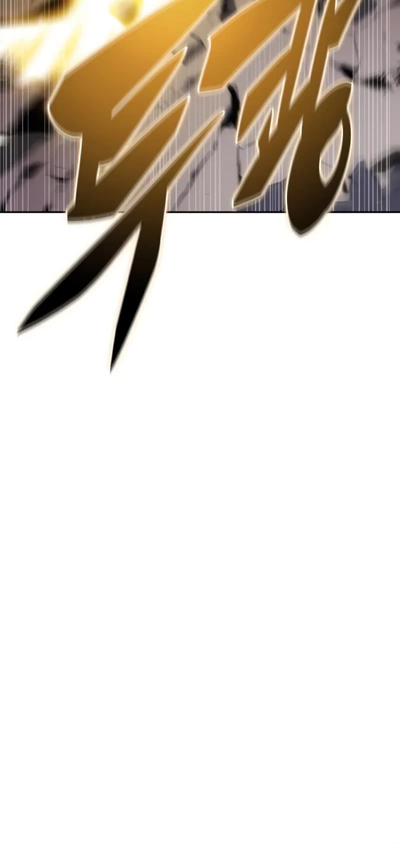 The Regressed Son of a Duke is an Assassin chapter 91 page 30