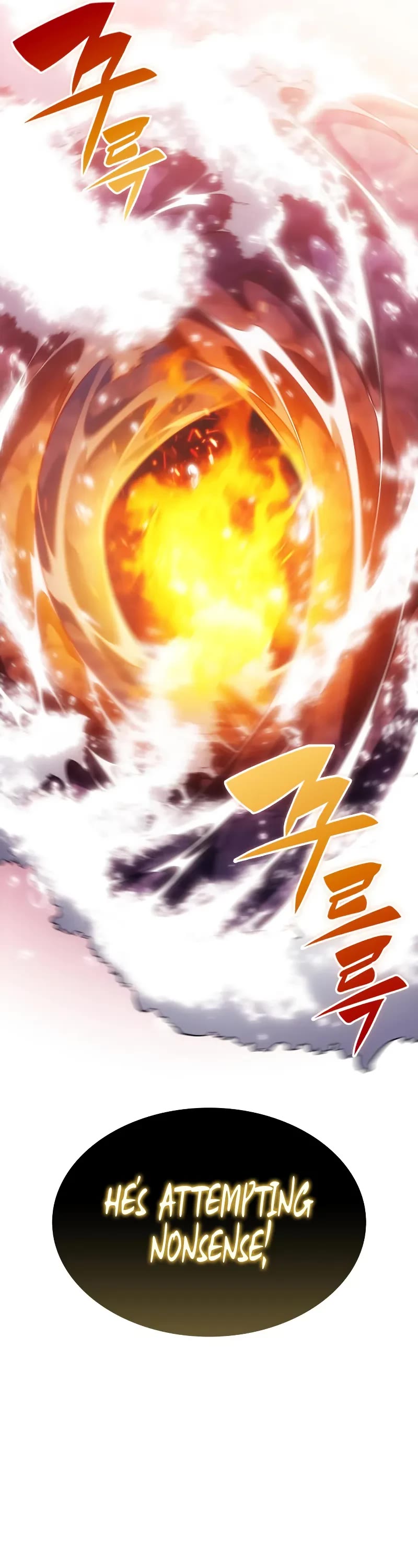 The Regressed Son of a Duke is an Assassin chapter 91 page 41