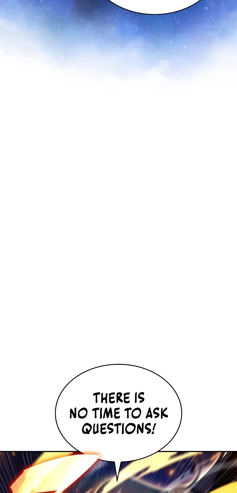 The Regressed Son of a Duke is an Assassin chapter 91 page 49