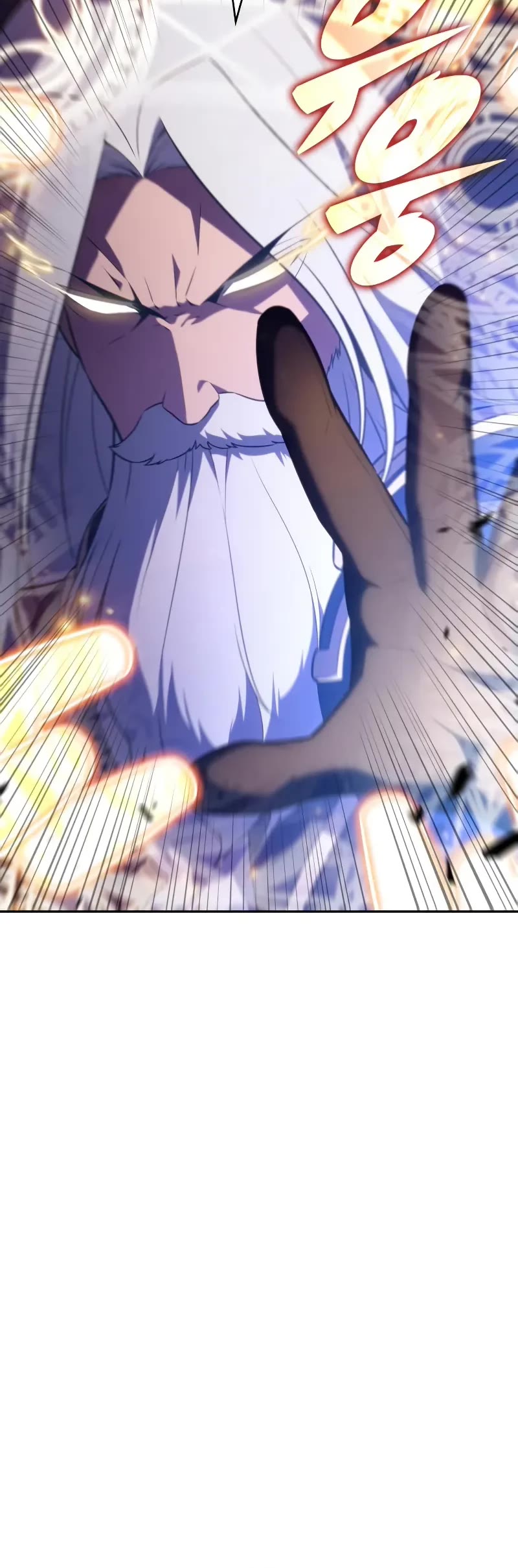 The Regressed Son of a Duke is an Assassin chapter 91 page 5