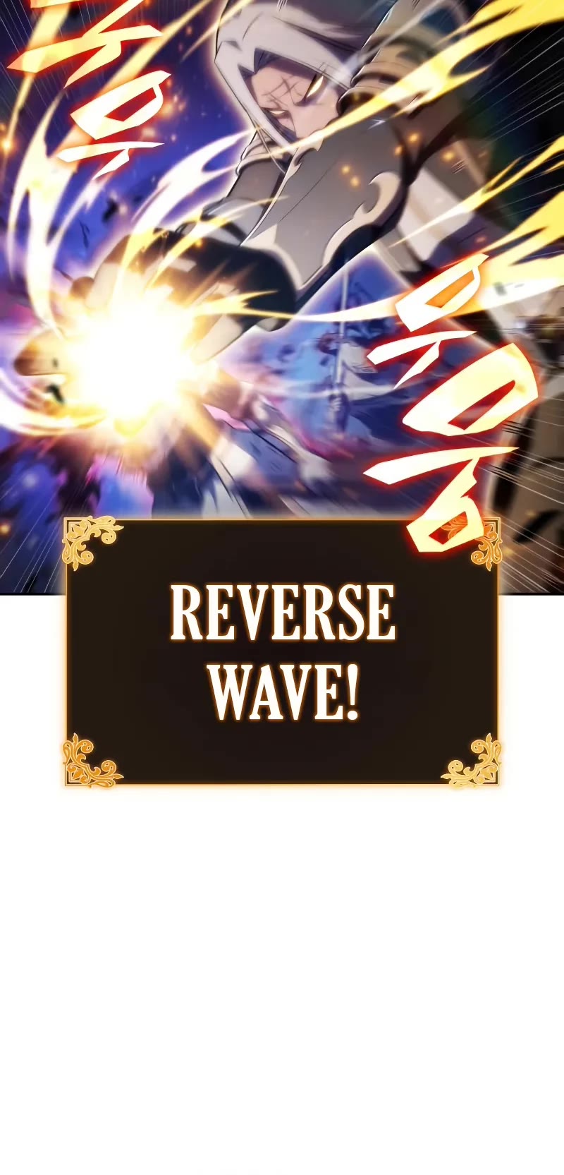 The Regressed Son of a Duke is an Assassin chapter 91 page 50