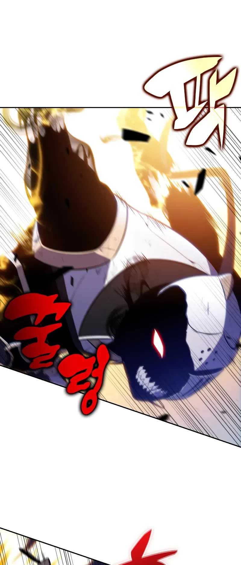 The Regressed Son of a Duke is an Assassin chapter 91 page 54