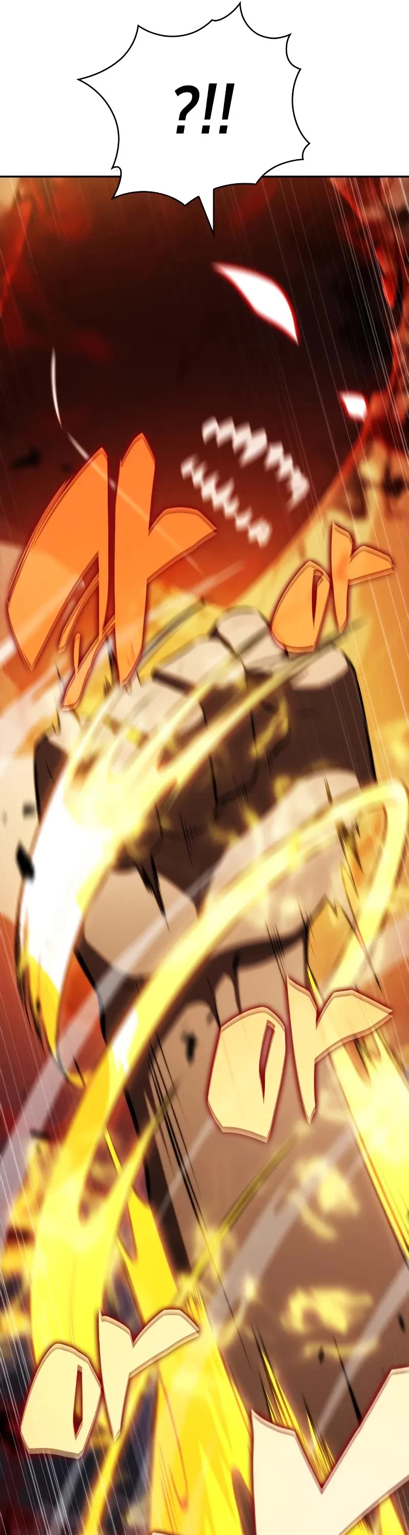 The Regressed Son of a Duke is an Assassin chapter 91 page 56