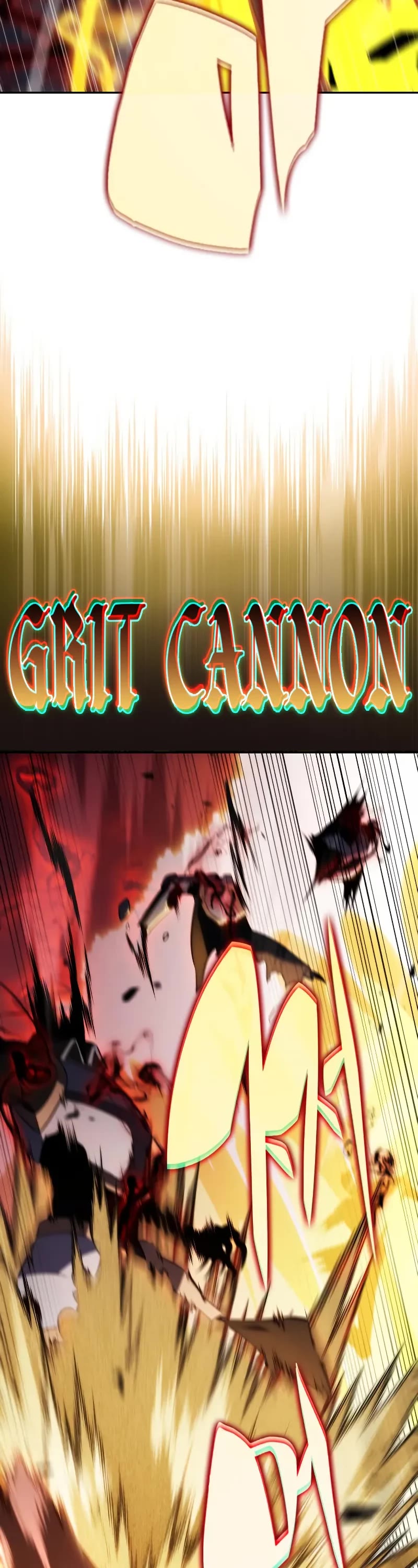 The Regressed Son of a Duke is an Assassin chapter 91 page 57