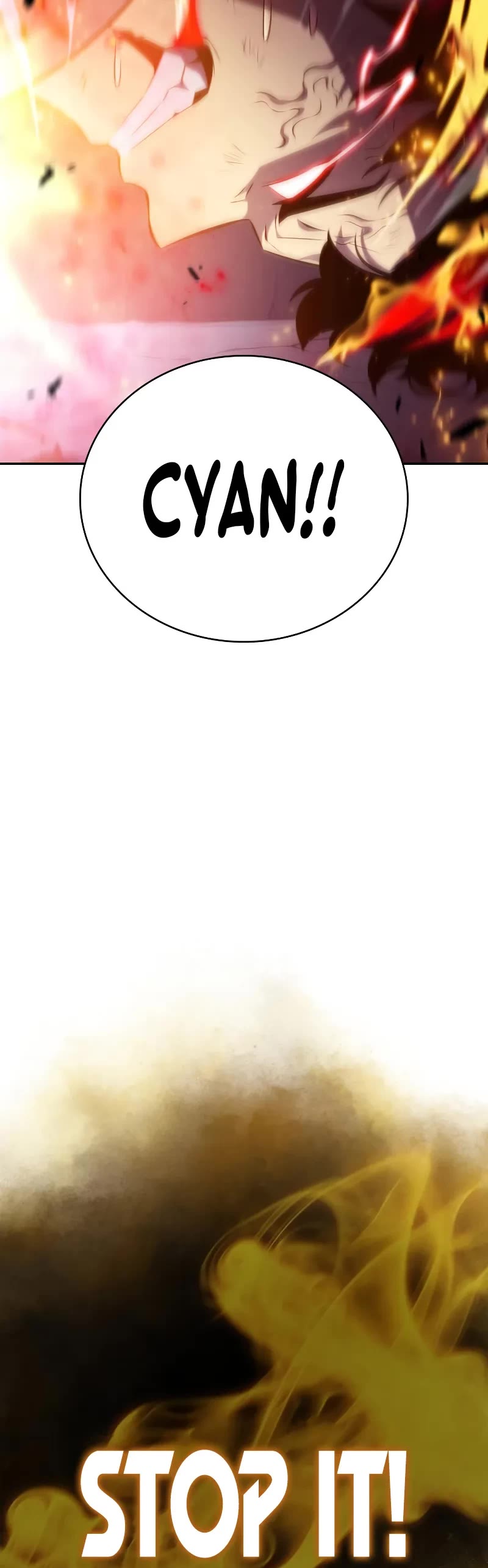 The Regressed Son of a Duke is an Assassin chapter 91 page 64