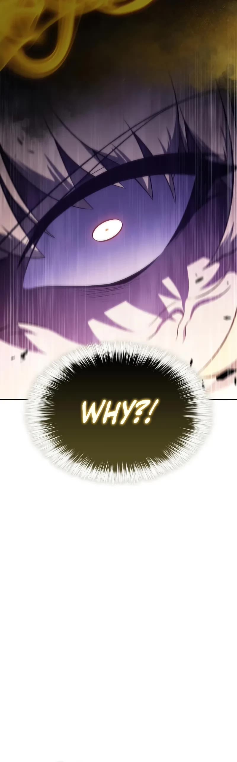 The Regressed Son of a Duke is an Assassin chapter 91 page 65