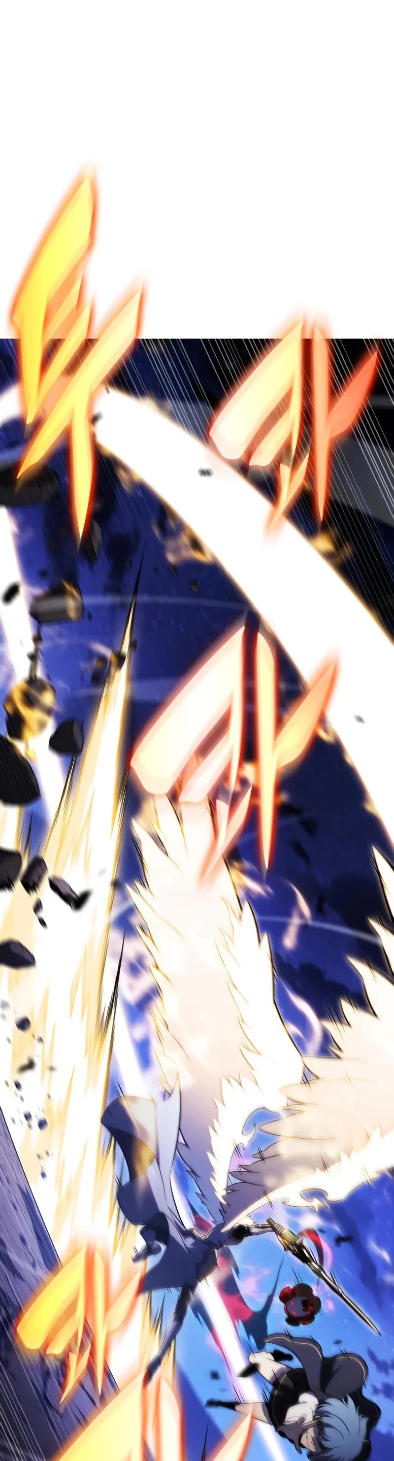 The Regressed Son of a Duke is an Assassin chapter 91 page 68