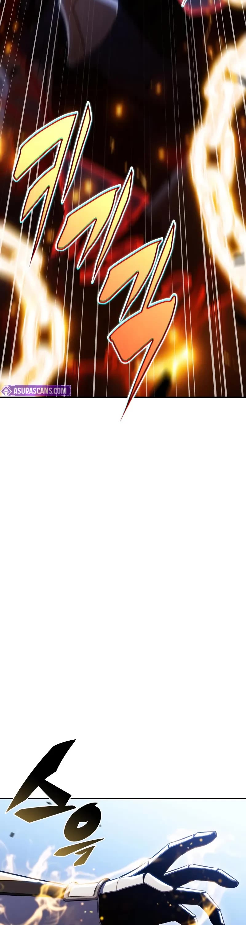 The Regressed Son of a Duke is an Assassin chapter 91 page 7