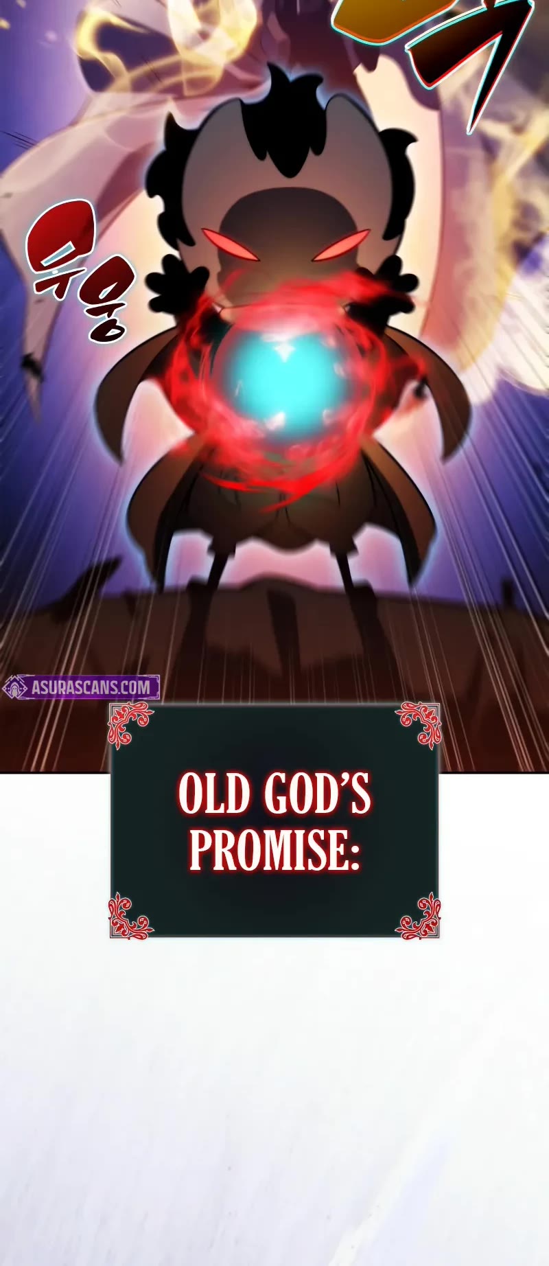 The Regressed Son of a Duke is an Assassin chapter 91 page 74