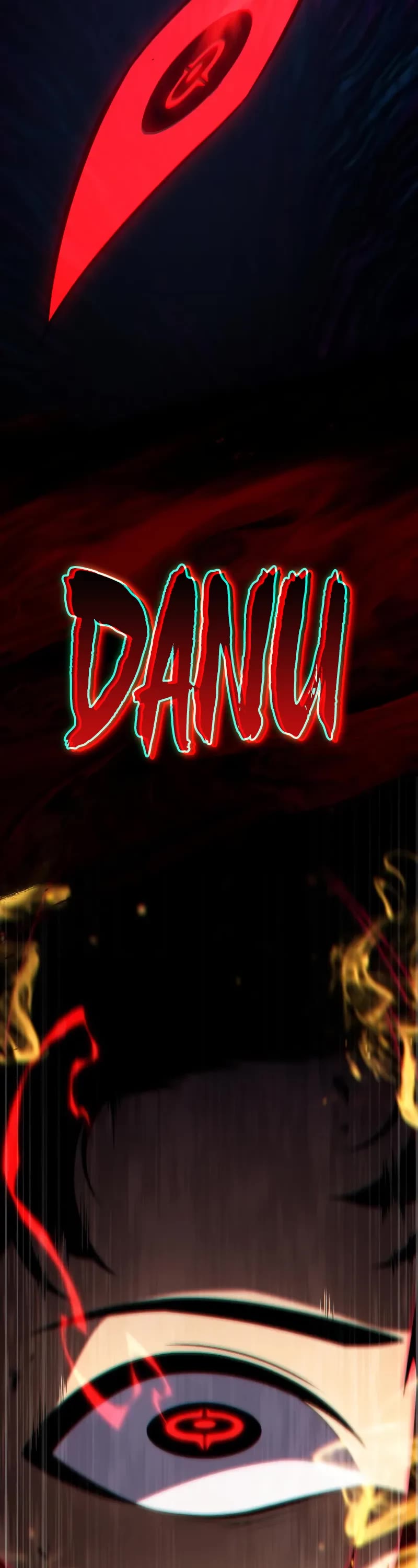 The Regressed Son of a Duke is an Assassin chapter 91 page 76