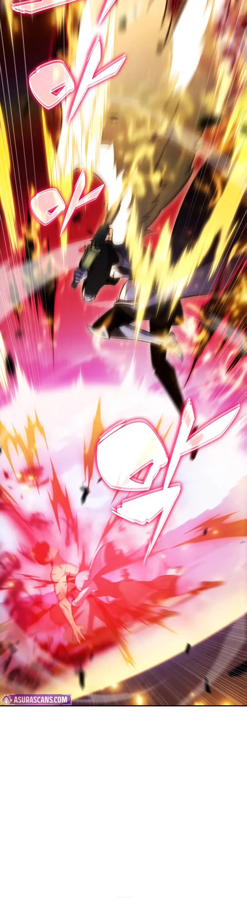 The Regressed Son of a Duke is an Assassin chapter 91 page 78