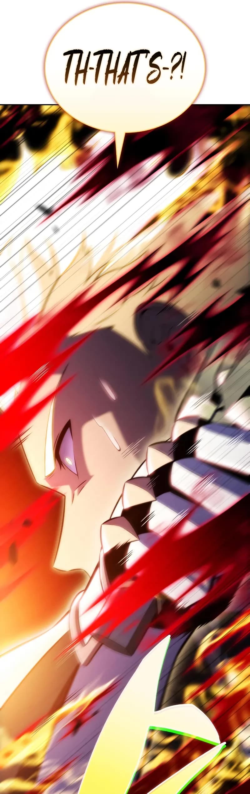 The Regressed Son of a Duke is an Assassin chapter 91 page 79