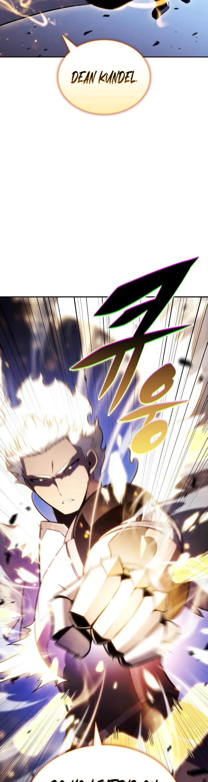 The Regressed Son of a Duke is an Assassin chapter 91 page 8