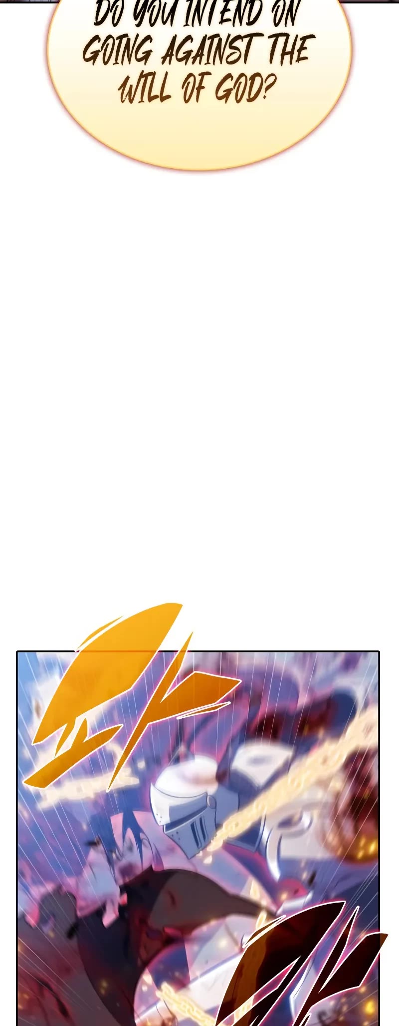 The Regressed Son of a Duke is an Assassin chapter 91 page 9