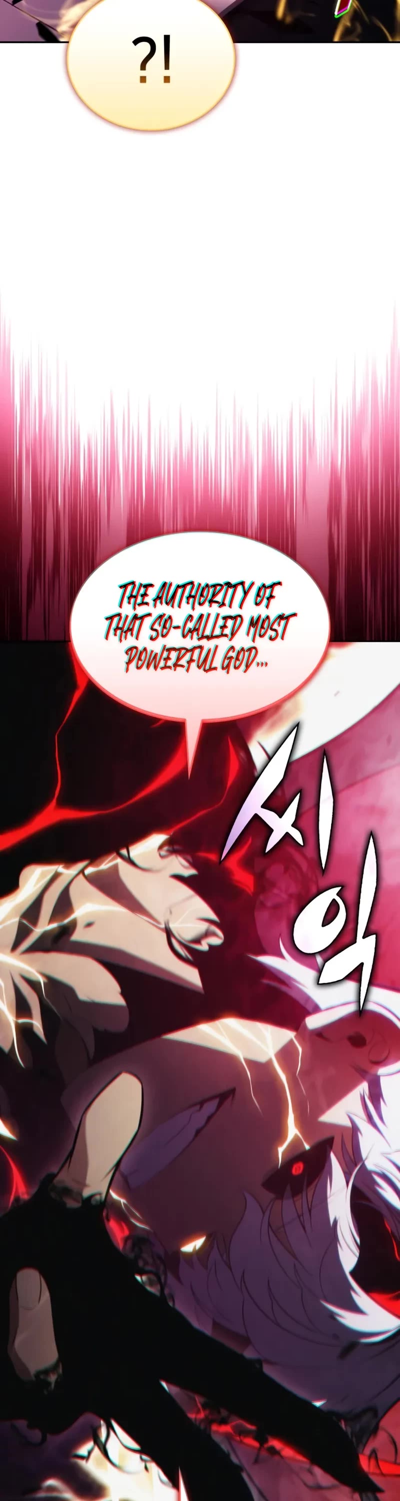 The Regressed Son of a Duke is an Assassin chapter 92 page 28