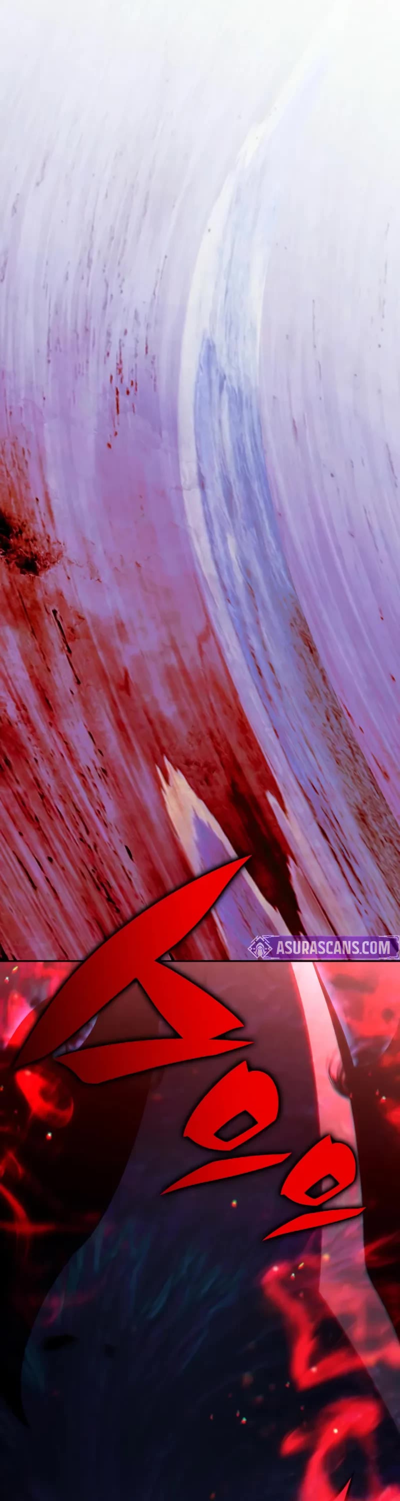 The Regressed Son of a Duke is an Assassin chapter 92 page 3