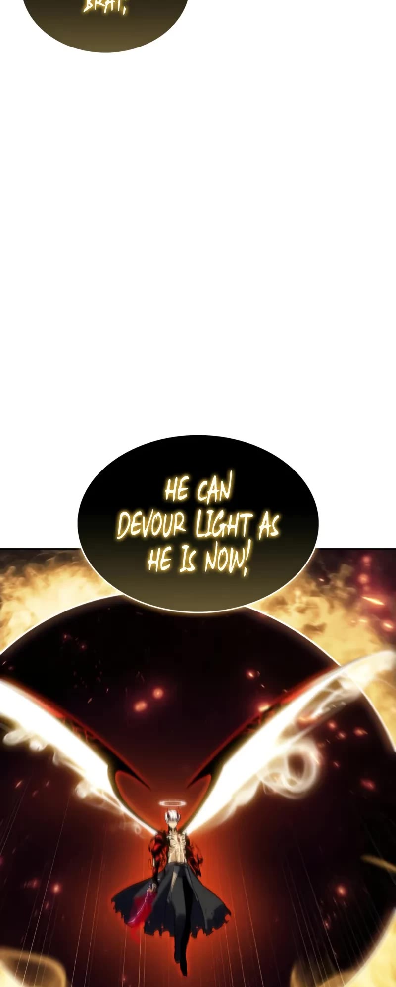 The Regressed Son of a Duke is an Assassin chapter 92 page 45