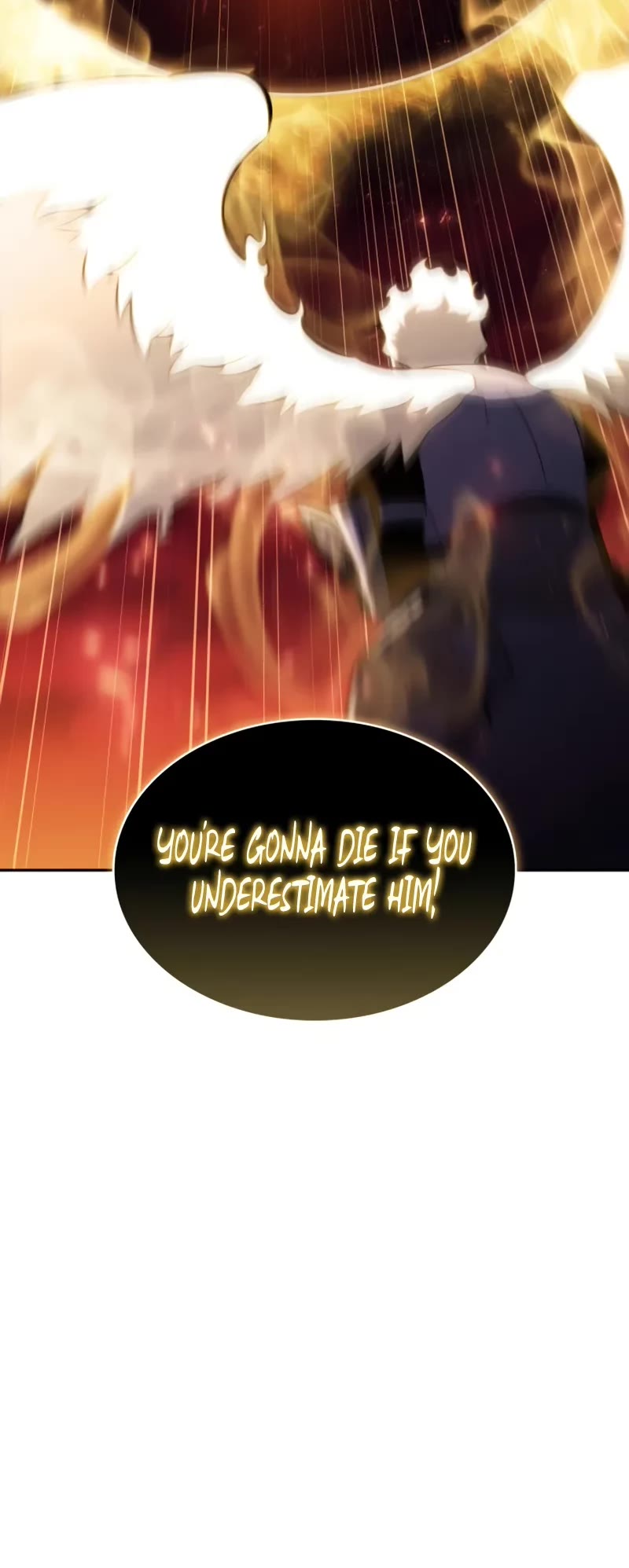 The Regressed Son of a Duke is an Assassin chapter 92 page 46