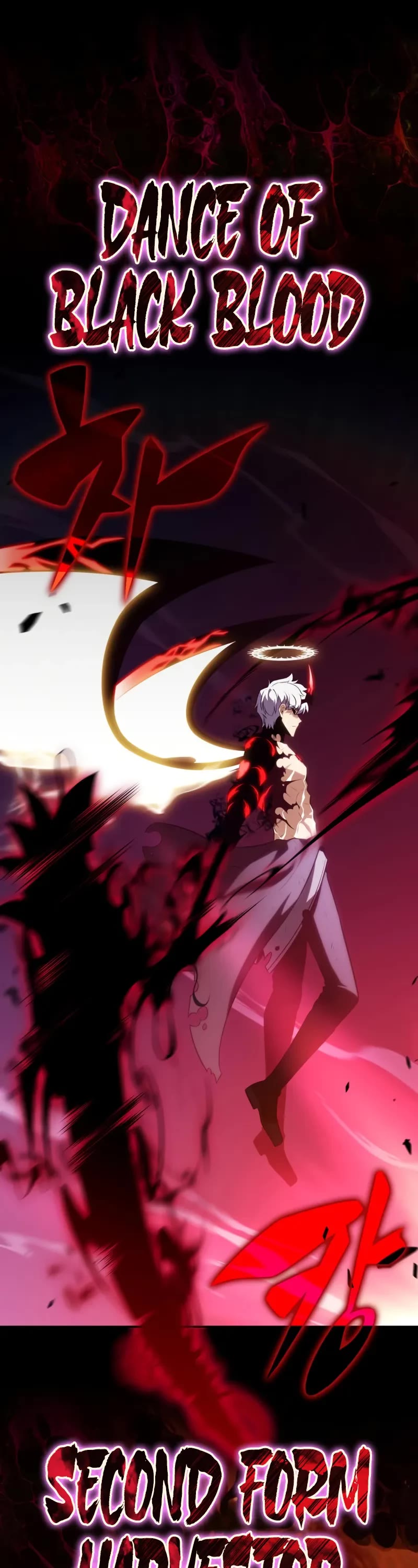 The Regressed Son of a Duke is an Assassin chapter 92 page 51