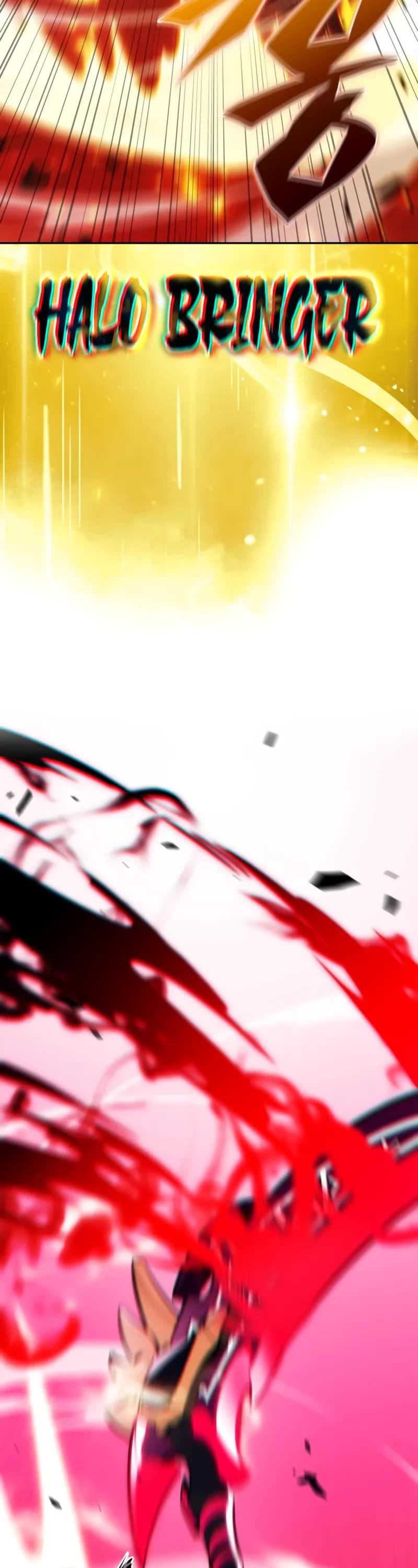 The Regressed Son of a Duke is an Assassin chapter 92 page 53