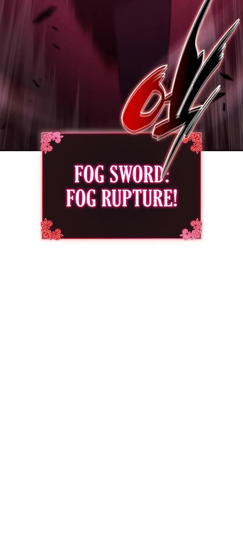 The Regressed Son of a Duke is an Assassin chapter 92 page 55