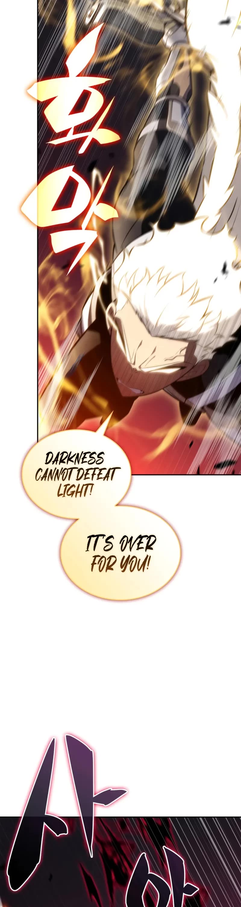 The Regressed Son of a Duke is an Assassin chapter 92 page 58