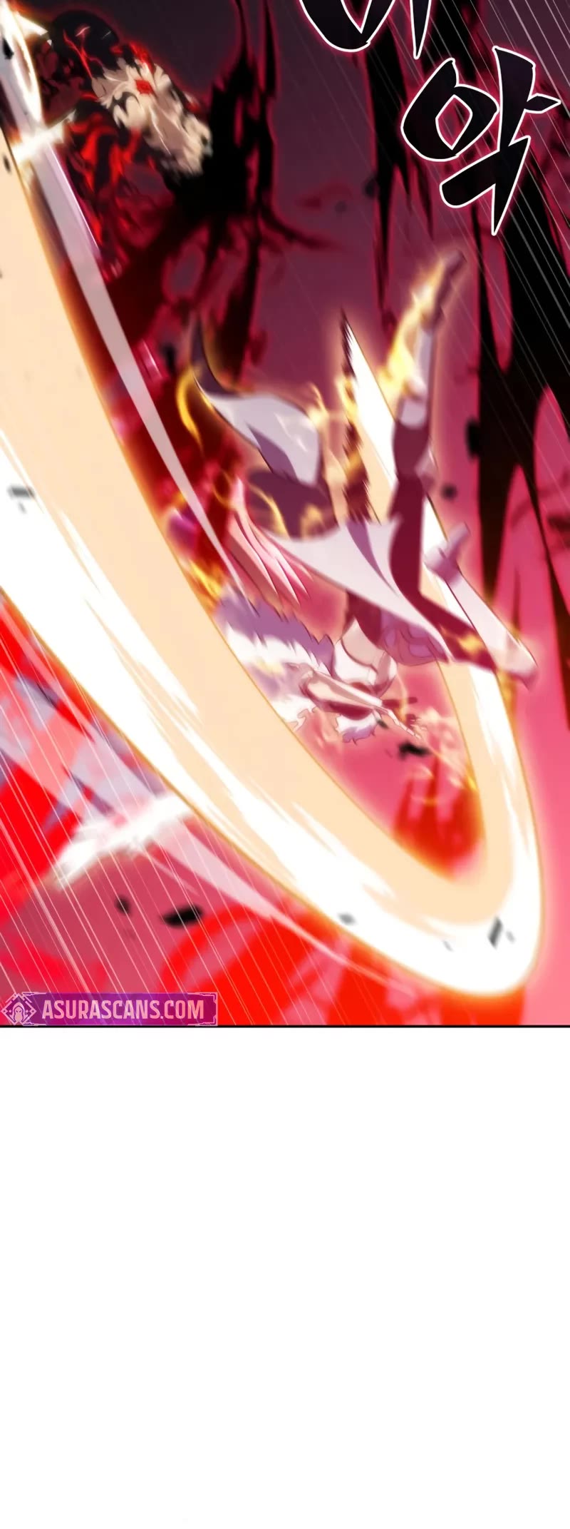 The Regressed Son of a Duke is an Assassin chapter 92 page 59
